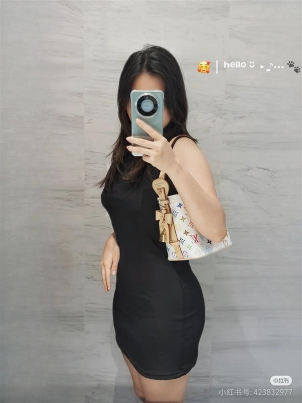 2026120181657518 130